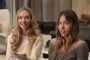 The Housemaid Sequel Set for December 2027 with Sydney Sweeney Return