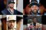 Wu-Tang Clan Fans Receive Refunds After Four Members Miss Australian Shows