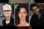 Jamie Lee Curtis Shares Vision for Supporting Film Industry’s Future