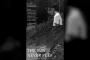 Dakota Fanning’s Alaska Film The Sun Never Sets Offered Unusual Filming