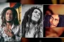 Bob Marley Estate Sues Tilray for $11.3M Over Cannabis Brand Royalties