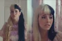 Melanie Martinez Explores Dark Dystopia in Her New Album 'Hades'