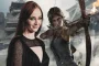 Tomb Raider Series Faces Temporary Halt After Sophie Turner’s Injury