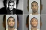 Robert Allen Released After Serving Five Years for XXXTENTACION Murder Role