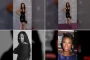 Brandy Opens Up About 2006 Fatal Car Accident in New Memoir Phases