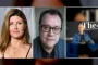 SXSW London Reveals Sharon Horgan, Russell T Davies, Tom Quinn as Keynotes