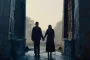 Where to Stream and Buy Emerald Fennell’s Wuthering Heights Film in 2026