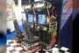 Fast Forever Set to Conclude Action Franchise After Turbulent Past