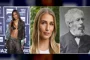 Summer House’s Ciara Miller Unfollows Amanda Batula and West Wilson Amid Romance News