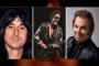 Jonathan Cain Admits to Misleading Public About Steve Perry's Potential Journey Reunion
