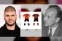 Farruko Teams with WK Entertainment and Massivo for Global Music Strategy