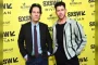 Exciting Films to Watch at SXSW 2026’s Unified Festival Week