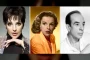 Liza Minnelli’s Memoir Reveals Complex Life With Judy Garland