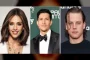 Is Jessica Alba Still Dating Danny Ramirez Amid Joe Burrow Rumors?