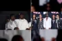 Sean Diddy Combs’ Prison Sentence Reduced by 10 Days in 2028 Release