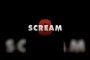 Scream 8 in Development with Zuckerman Sisters as New Writers