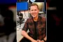 BBC Knew About 2017 Police Inquiry into Scott Mills Sexual Allegations