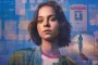 A Good Girl's Guide To Murder Season 2 Premieres on Netflix May 27
