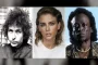 Why Music Catalogs From Legends Like Dylan and Swift Are Top Assets