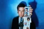 Classic 1985 Mystery Thriller Fletch Returns to Netflix Streaming