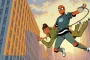 Your Friendly Neighborhood Spider-Man Season 2 Update Reveals Exciting Progress