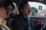 The Last One For The Road Tops 2026 David di Donatello Nominations