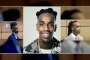 YNW Melly Scheduled for Bond Hearing This April Amid Legal Developments