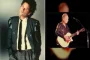 Lindsey Buckingham Assaulted by Woman in Santa Monica Before Appointment