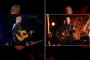 Sturgill Simpson and the Dark Clouds Announce Extensive 2026 Tour