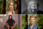 How the Summer House Scandal Signals a New Era of Reality TV Drama