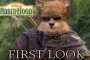 Disney’s Live-Action Robin Hood Remake Canceled After Years in Development