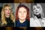 Courtney Love and Billy Corgan Continue Their Feud with Kim Gordon