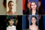 Lili Reinhart Reveals Male Director Told Her to Suck In Her Stomach