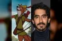 Director Carlos López Estrada Confirms Disney’s Robin Hood Remake Is Cancelled