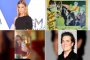 The Band Perry Joins Borchetta Entertainment Group’s Growing Management Roster