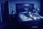 Paranormal Activity Reboot Promises Thrills for Devoted Horror Fans