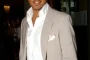 Terrence Howard Reflects on Producer Clash That May Have Cost Iron Man Role