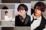 King & Prince’s Waltz for Lily Tops Billboard Japan Hot 100 Chart