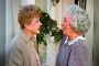 Murder, She Wrote Movie Set for 2027 with Jamie Lee Curtis and More TV Updates