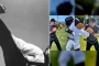 Chuck Norris Family Denounce False AI Claims About His Death