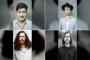 Mumford & Sons Deliver Powerful Performances on SNL Featuring Prizefighter Tracks