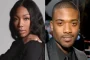 Brandy Explains Why She’s Creating Distance From Brother Ray J for Peace