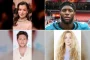 Inside Hailee Steinfeld and Josh Allen’s Love Story and Her Past Romances