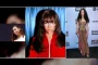 Mariah the Scientist to Receive Rising Star Award at Billboard Women in Music 2026