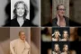 Meryl Streep Revives Iconic Fashion Moment