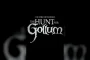 Elijah Wood Explains The Hunt for Gollum’s Role in Lord of the Rings Saga