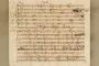 Lin-Manuel Miranda to Direct Film Adaptation of Acclaimed Musical Octet