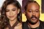 Zendaya Expresses Desire to Collaborate with Director Ryan Coogler