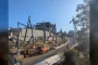 Inside Look at Fast & Furious: Hollywood Drift Coaster at Universal Studios