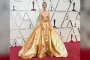 The Oscars Will Move Downtown LA and Stream Exclusively on YouTube by 2029